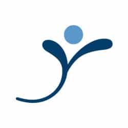 Valparaiso Family Dentistry
