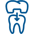 Restorative Dentistry