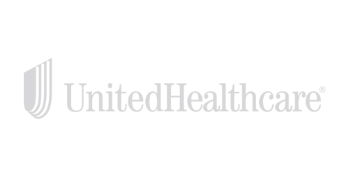 United Healthcare