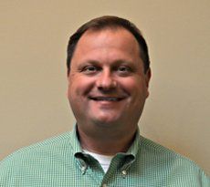 Robert J. Behrend, DDS