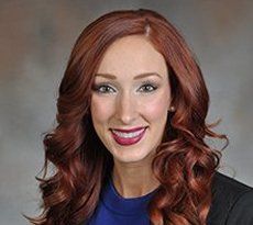 Megan Schmitt , DDS